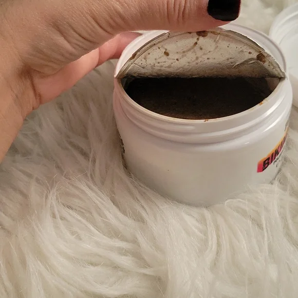 Victoria secret set - Picture 9 of 9